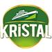 Kristal