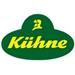 Kuhne