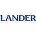 LANDER