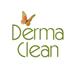 Derma clean