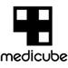Medicube