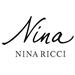Nina-Ricci