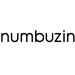 Numbuzin