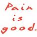 Pain is good