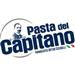 Pasta Del Capitano