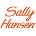 Sally Hansen