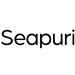 Seapuri