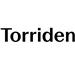 Torriden