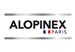 ALOPINEX