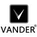 VANDER