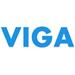 VIGA