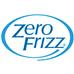 zero Frizz