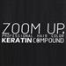 Zoom Up