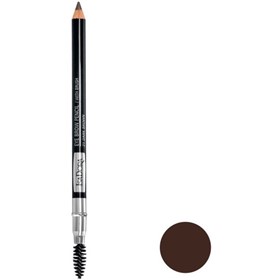 مداد ابرو برس دار ایزادورا Eyebrow Pencil With Brush شماره 21