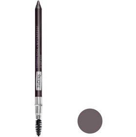 مداد ابرو برس دار ایزادورا Eyebrow Pencil With Brush شماره 30