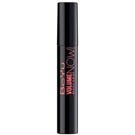 ریمل حجم دهنده بی یو BeYu Volume Now حجم 12 میلی لیتر