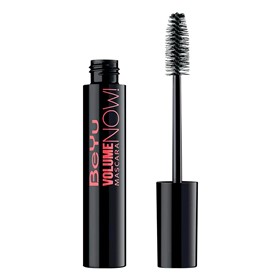 ریمل حجم دهنده بی یو BeYu Volume Now حجم 12 میلی لیتر