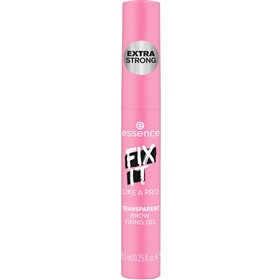 ژل حالت دهنده ابرو اسنس Essence Fix It حجم 8.5 میلی لیتر