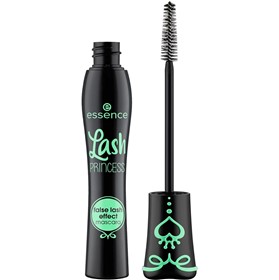 ریمل حجم دهنده اسنس لش پرنسس Essence Lash Princess حجم 12 میلی لیتر