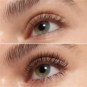 ریمل حجم دهنده اسنس لش پرنسس Essence Lash Princess حجم 12 میلی لیتر