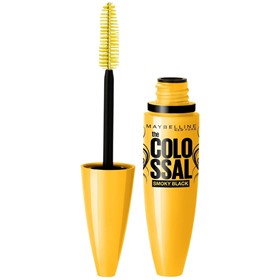 ریمل حجم دهنده میبلین Maybelline Colossal حجم 10.7 میلی لیتر