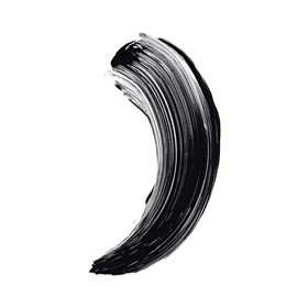 ریمل حجم دهنده میبلین Maybelline Colossal حجم 10.7 میلی لیتر