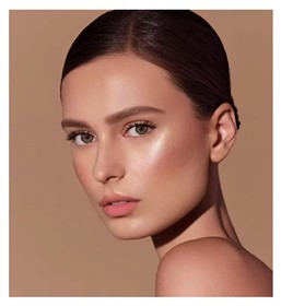 اسپری تثبیت کننده آرایش آناستازیا Anastasia Dewy Set حجم 100 میلی لیتر