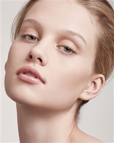 کرم پودر فنتی بیوتی مدل Fenty Beauty Pro Filtr شماره 120