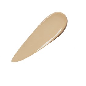 بی بی کرم مات کننده پوست چرب و مختلط گارنیه Garnier BB Oily رنگ متوسط