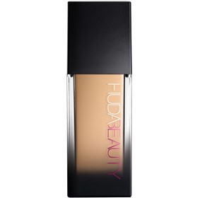 کرم پودر هدی بیوتی Huda Beauty Luminous Matte شماره 230N