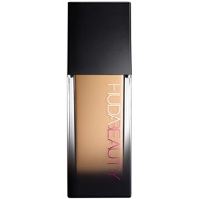 کرم پودر هدی بیوتی Huda Beauty Luminous Matte شماره 250G