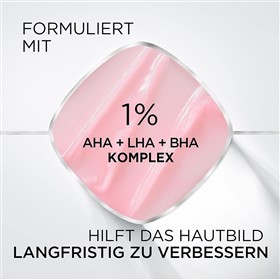 پرایمر کوچک کننده و محو کننده منافذ صورت لورال Prime Lab Pore Minimizer حجم 30 میلی لیتر