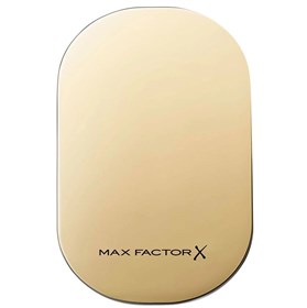پنکک مکس فکتور مدل Max Factor Facefinity Compact شماره 2 عاجی
