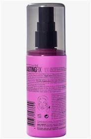 اسپری تثبیت کننده آرایش میبلین Maybelline Lasting Fix Matte حجم 100 میلی لیتر