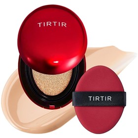 کوشن تیرتیر TIRTIR Mask Fit Red Cushion رنگ 21N