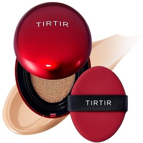 کوشن تیرتیر TIRTIR Mask Fit Red Cushion رنگ 25N
