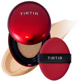 کوشن تیرتیر TIRTIR Mask Fit Red Cushion رنگ 27N