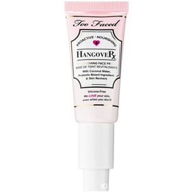 پرایمر آرایشی تو فیسد Too Faced Hangover حجم 40 میلی لیتر