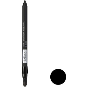 مداد چشم ایزادورا Smoky Eye Liner شماره 10
