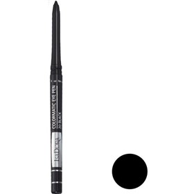 مداد چشم ایزادورا Colormatic Eye Pen شماره 20