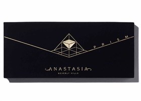 پالت سایه چشم آناستازیا مدل پریسم Anastasia Prism