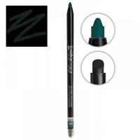 مداد چشم ضد آب بلا اوجی شماره 506 - سبز - bellaoggi splash designer