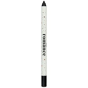 مداد چشم ضد حساسیت شمعی دیپ رومانس Deep Romance Kohl Kajal