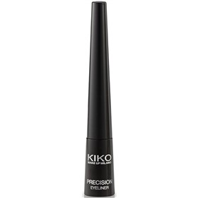 خط چشم کیکو میلانو Kiko Milano Precision Eyeliner حجم 2.5 میلی لیتر