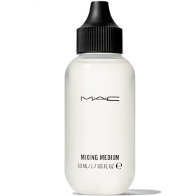 ژل ترکیب شونده با سایه چشم مک Mac Mixing Medium حجم 50 میلی لیتر