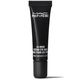 پرایمر آرایشی دور چشم مک Mac 24-Hour Extend Eye Base حجم 12 میلی لیتر