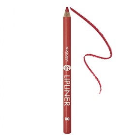 مداد لب دبورا Matita Labbra شماره 08