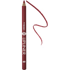 مداد لب دبورا Matita Labbra شماره 09