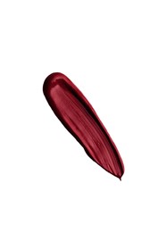 رژ لب مایع مات گلدن رز Long Stay Matte شماره 30