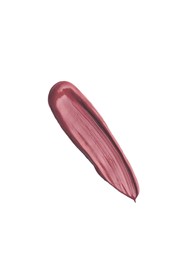 رژ لب مایع مات گلدن رز Long Stay Matte شماره 35